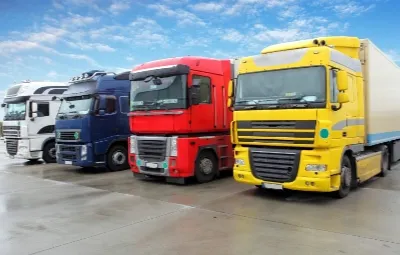 İstanbul Dumlupınar Nakliye Ambarı