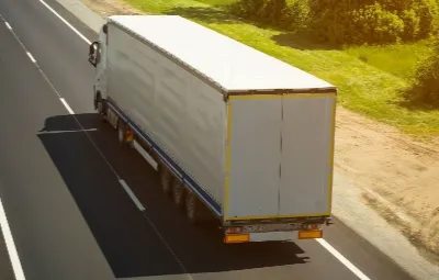 İstanbul ile Dumlupınar Arası Parça Eşya Taşıma