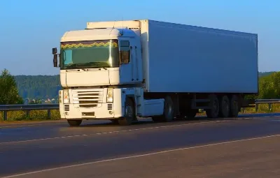 İstanbul ile Dumlupınar Arası Öğrenci Eşyası Taşıma